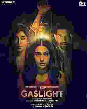 Gaslight (2023) vj ice p Sara Ali Khan
